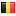 printconcept.be server is located in Belgium